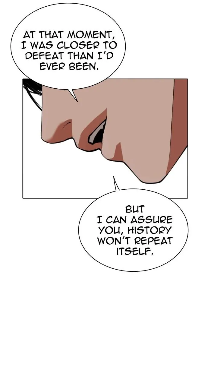 Read Lookism - Chapter 552 - w5.lookismmangafree.com | Image 170