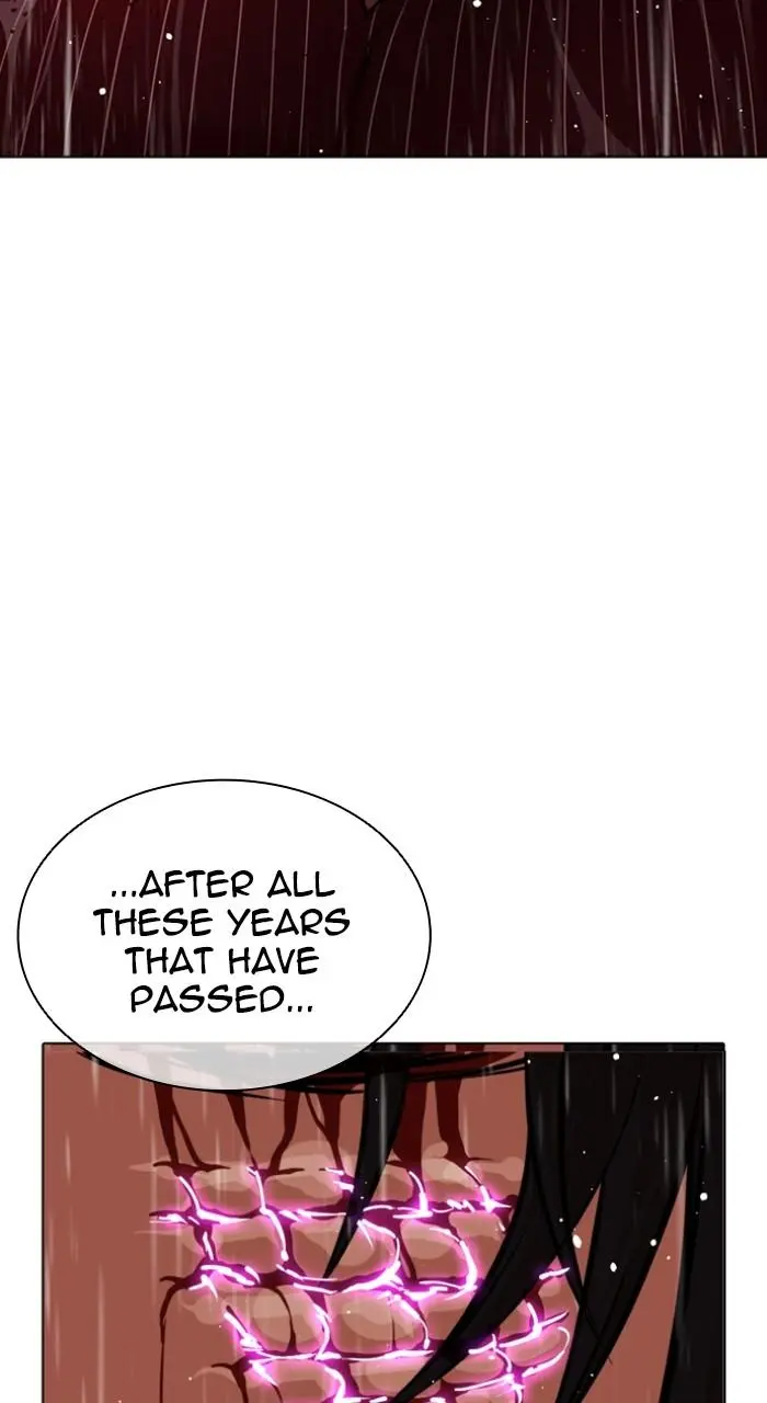 Read Lookism - Chapter 552 - w5.lookismmangafree.com | Image 172