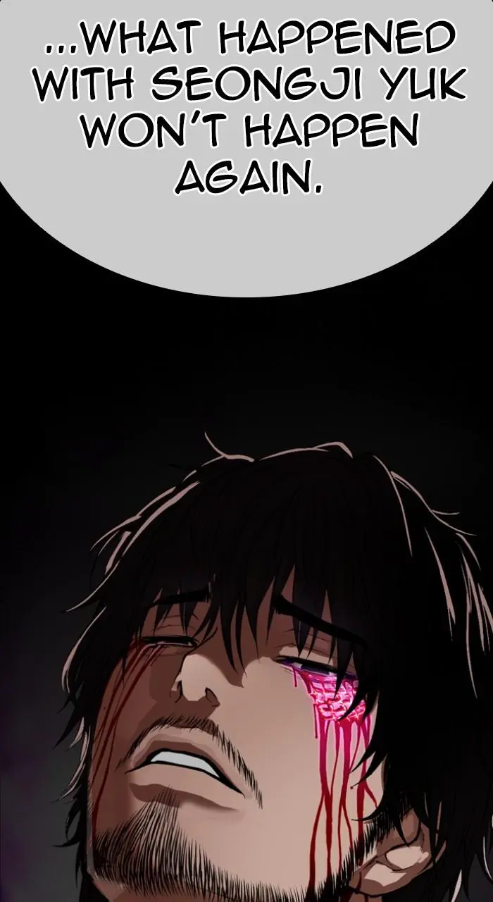 Read Lookism - Chapter 552 - w5.lookismmangafree.com | Image 174