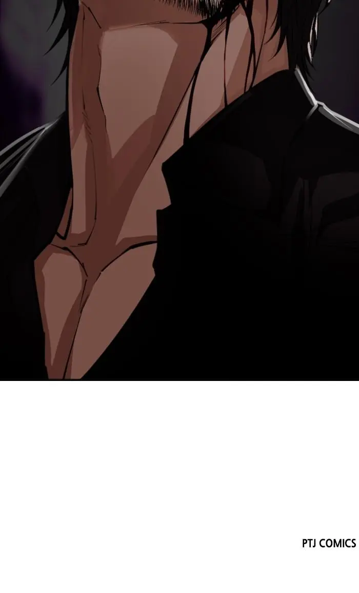 Read Lookism - Chapter 552 - w5.lookismmangafree.com | Image 175