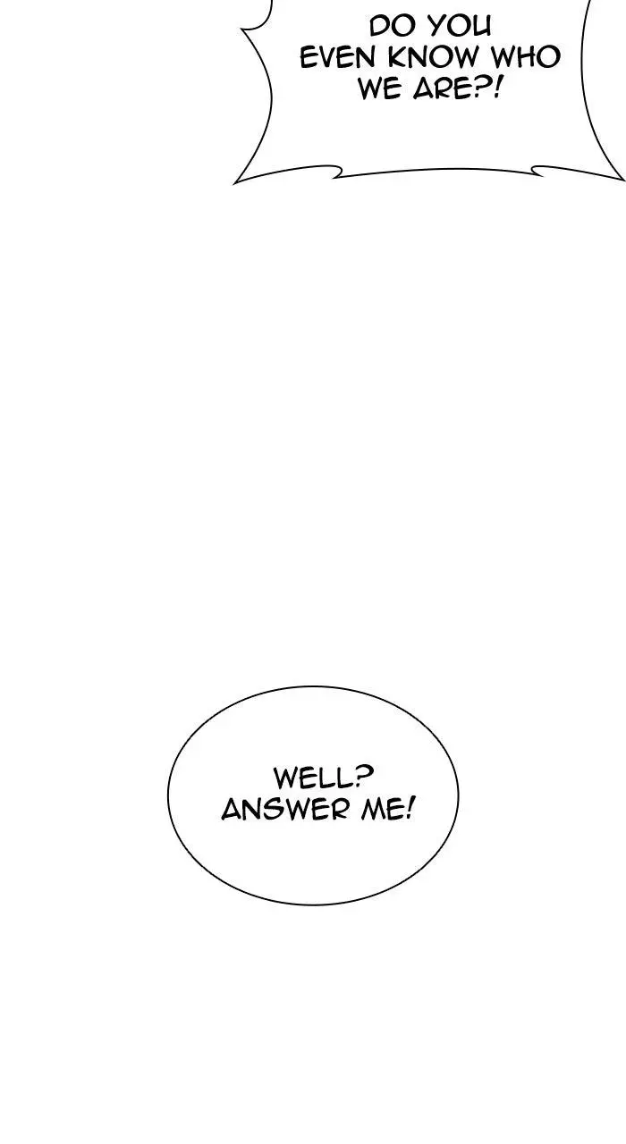 Lookism Chapter 555