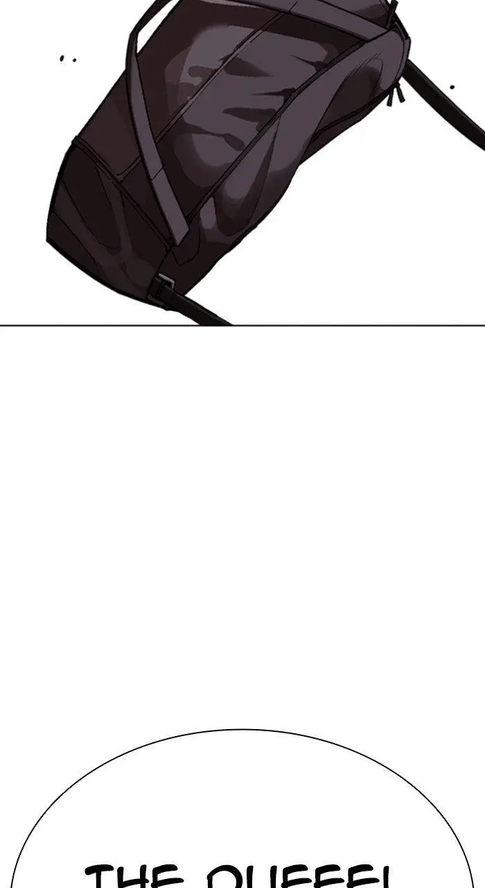 Lookism Chapter 556
