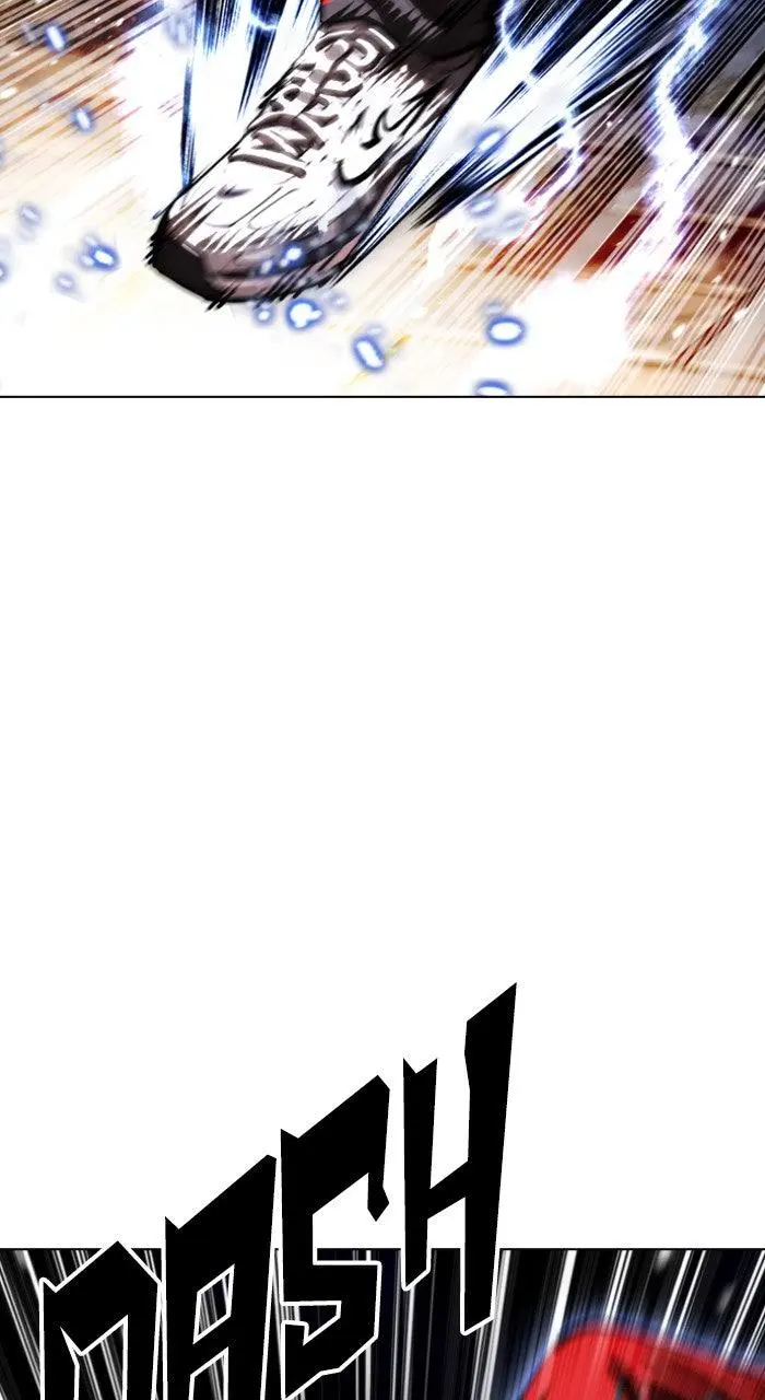 Lookism Chapter 556
