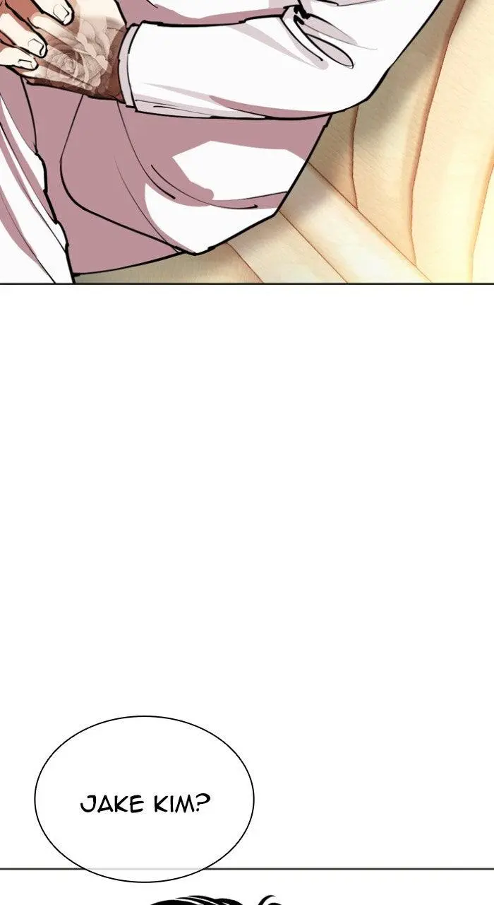Lookism Chapter 556