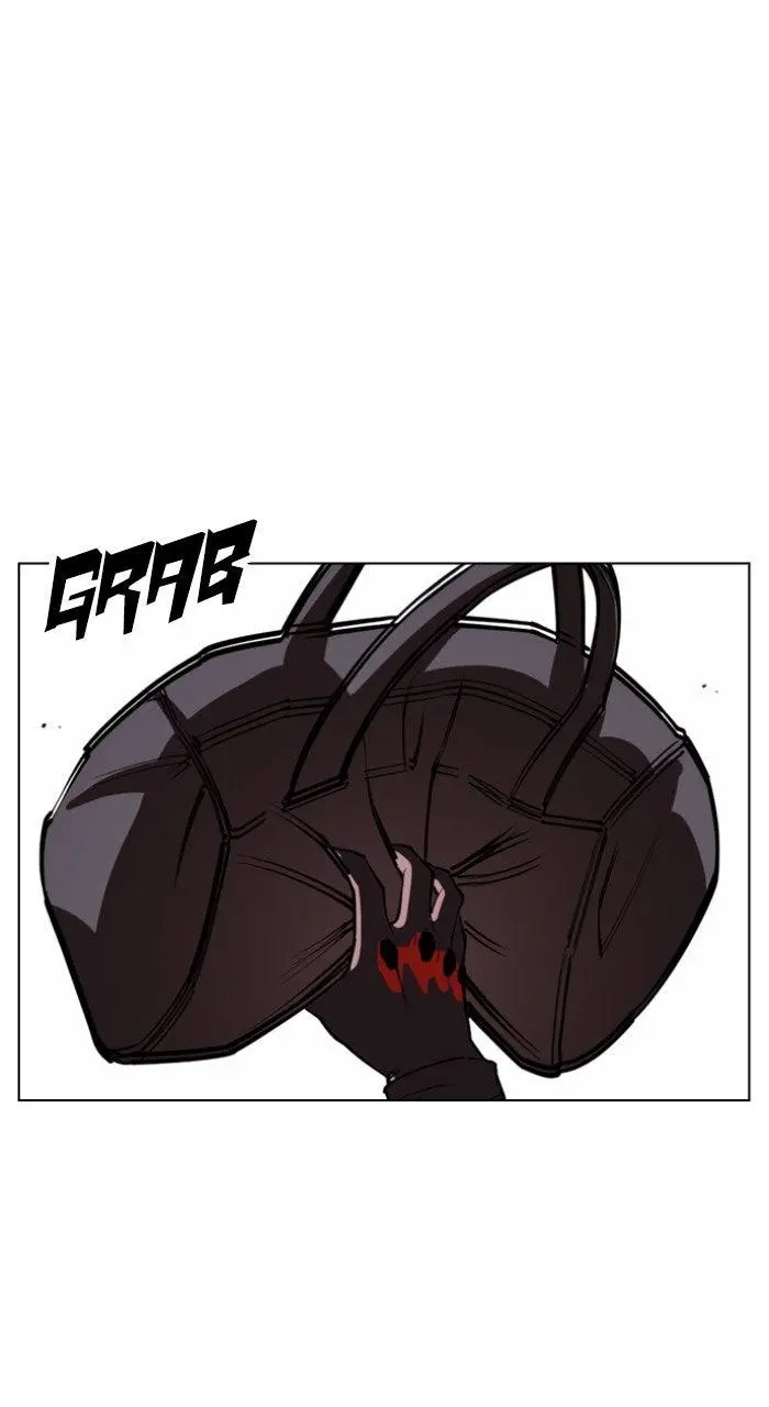 Lookism Chapter 557
