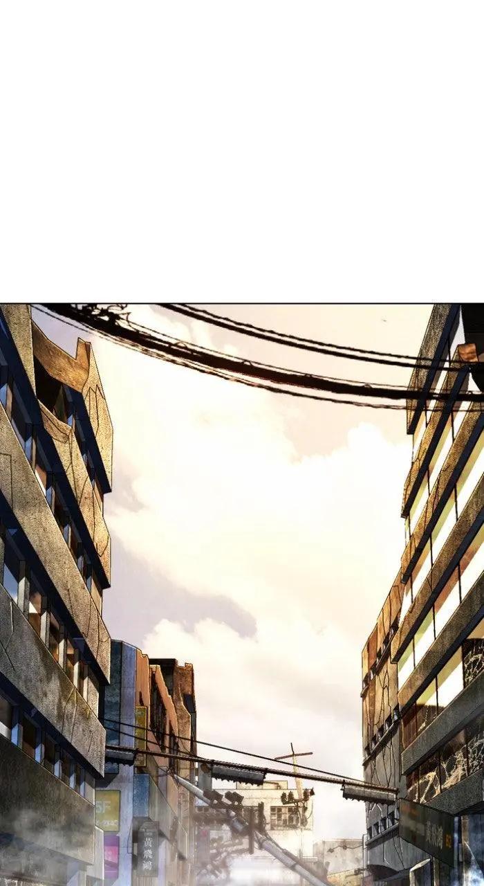Lookism Chapter 558