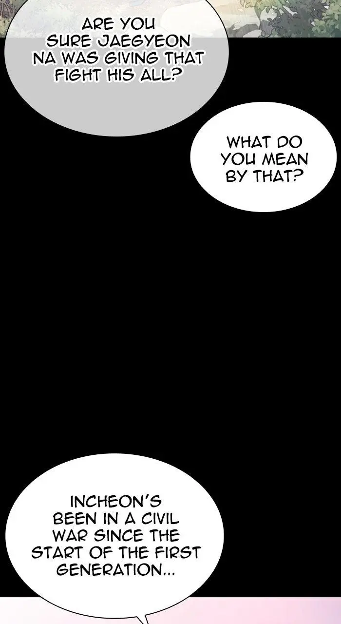 Lookism Chapter 559