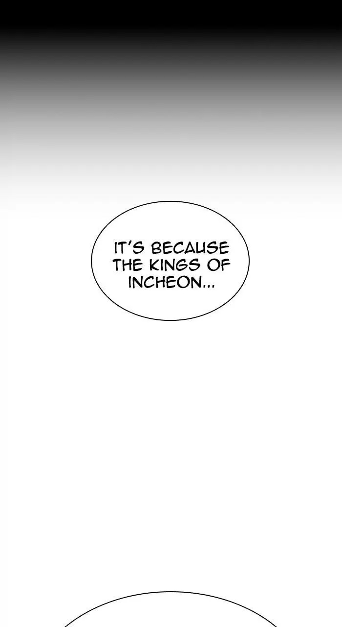 Lookism Chapter 559
