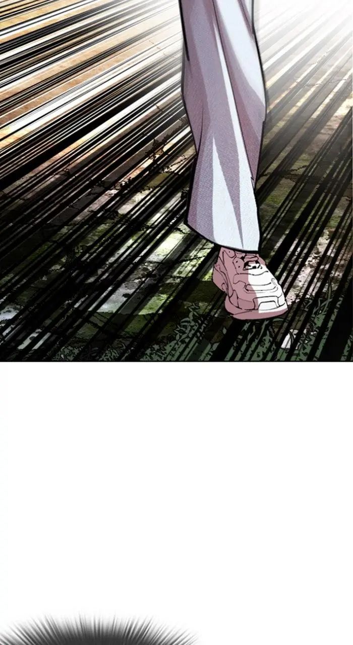 Lookism Chapter 559