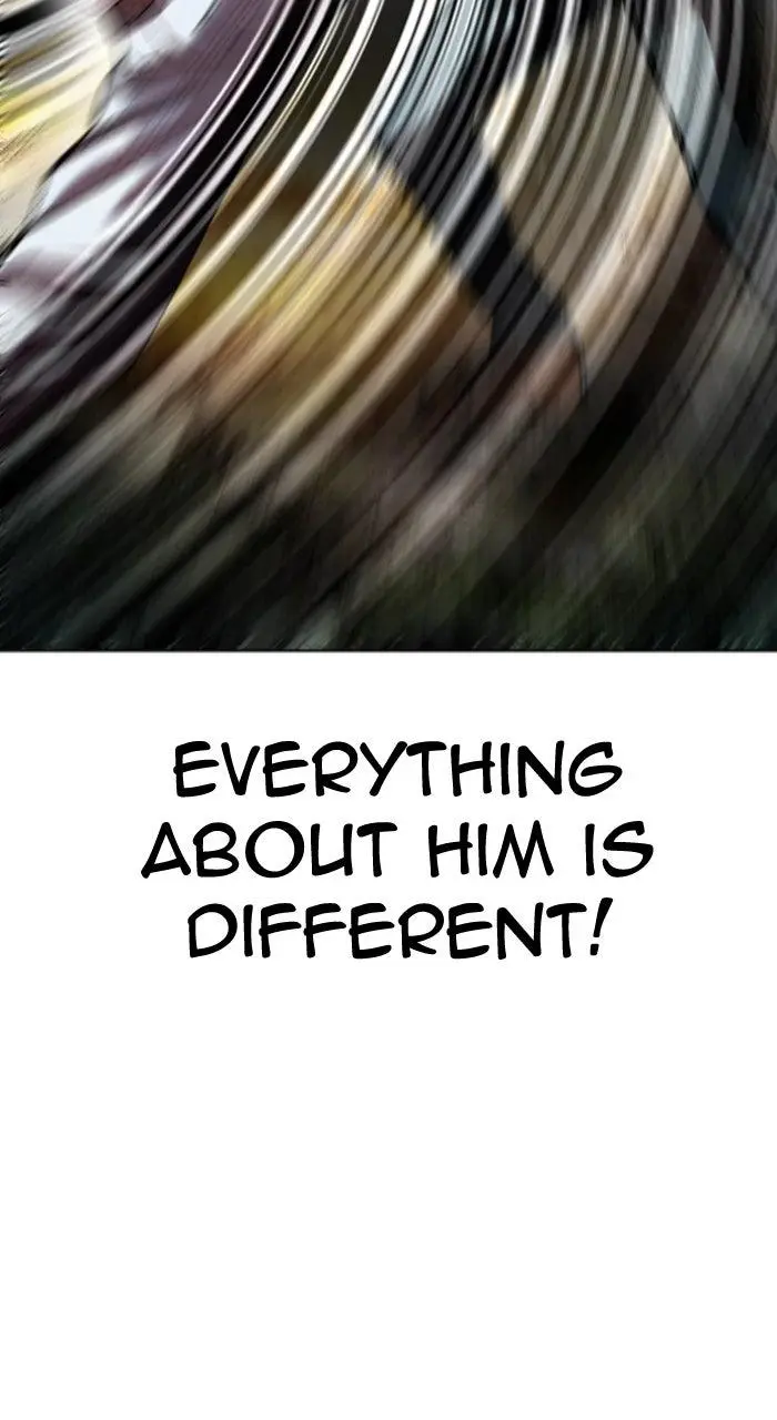 Lookism Chapter 559