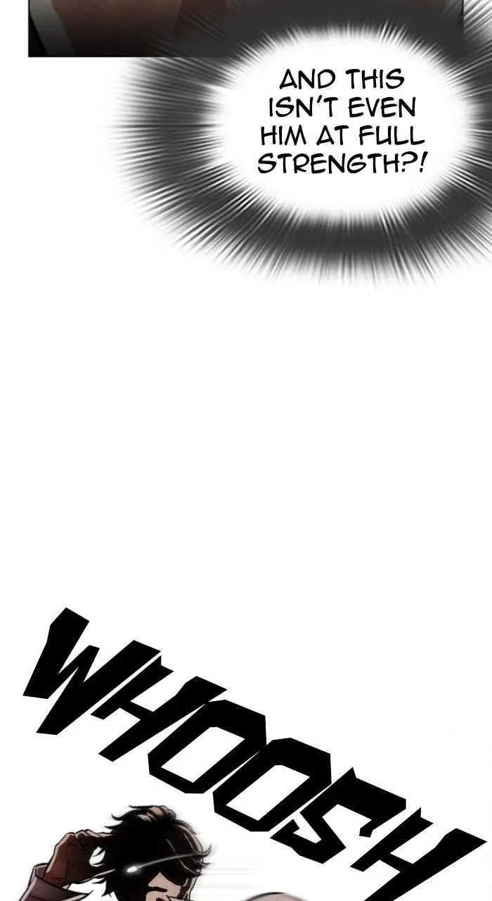 Lookism Chapter 559