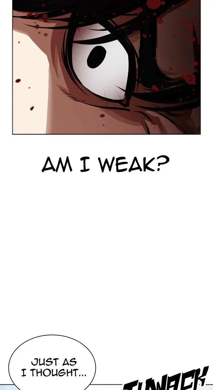 Lookism Chapter 559