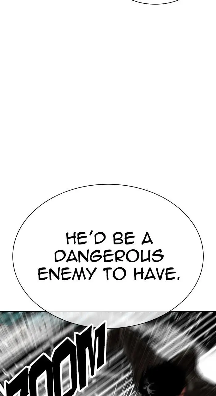 Lookism Chapter 559