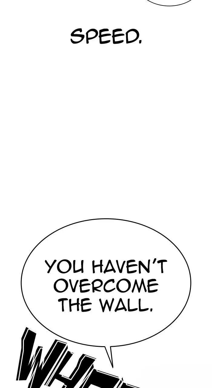 Lookism Chapter 559