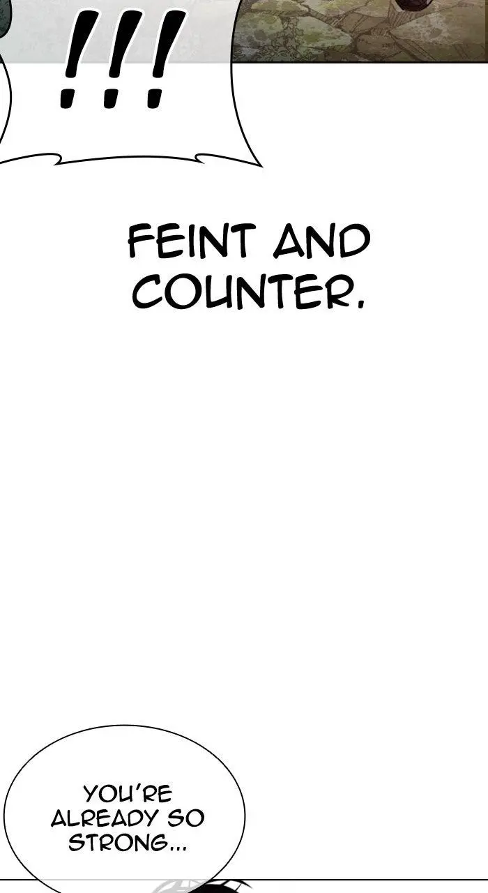 Lookism Chapter 559