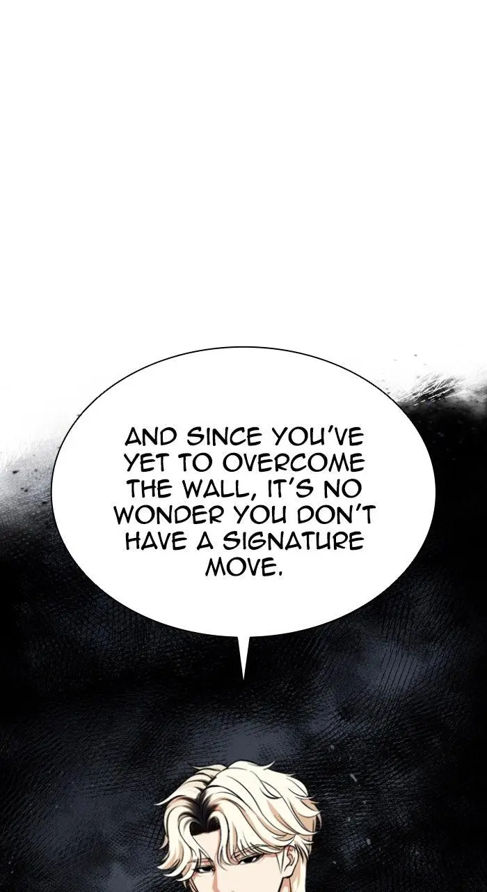 Lookism Chapter 559