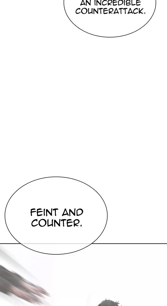 Lookism Chapter 559