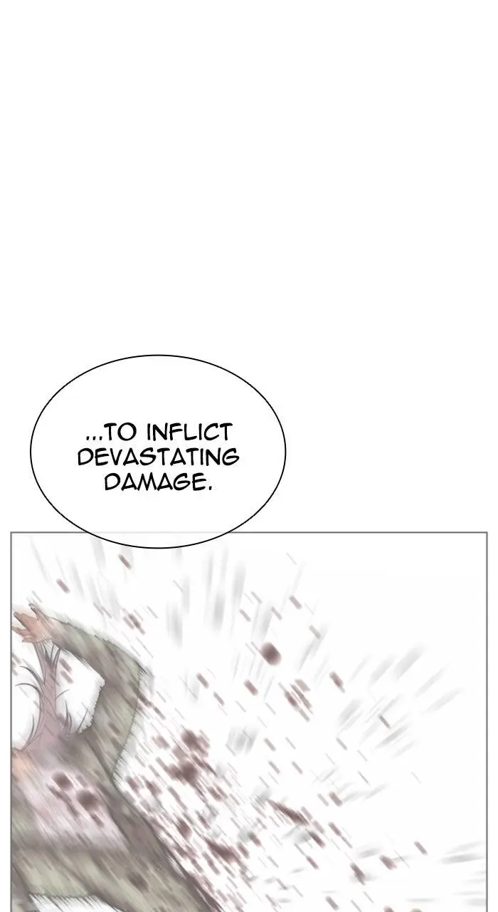 Lookism Chapter 559