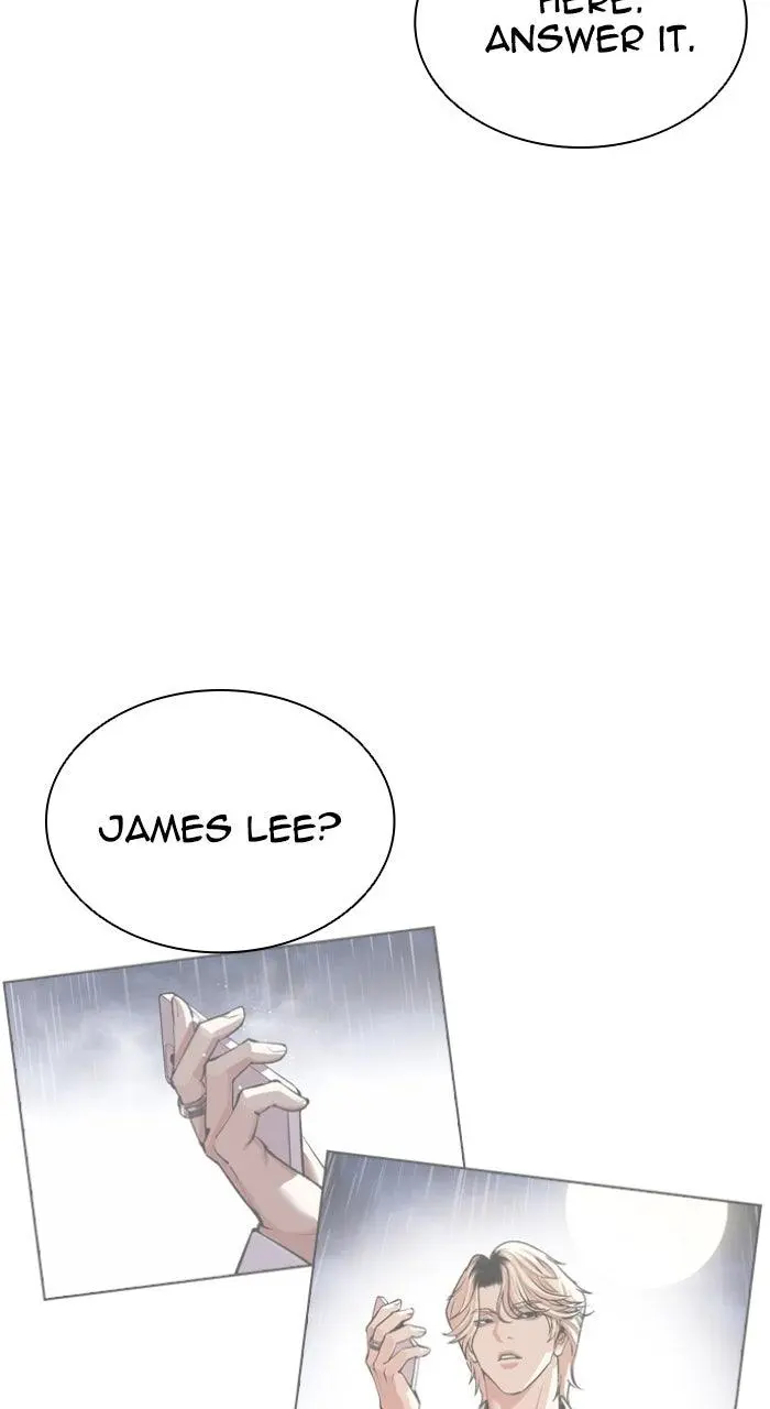 Lookism Chapter 559