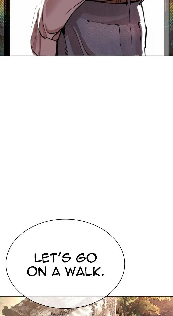 Lookism Chapter 559