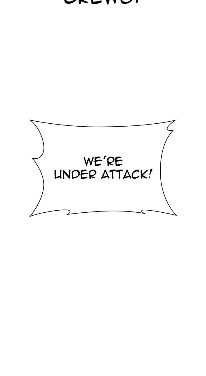 Lookism Chapter 559
