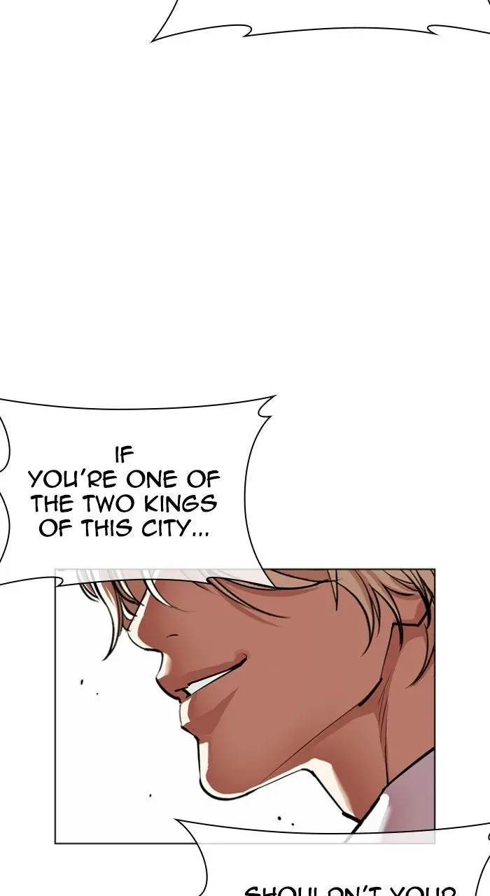 Lookism Chapter 559