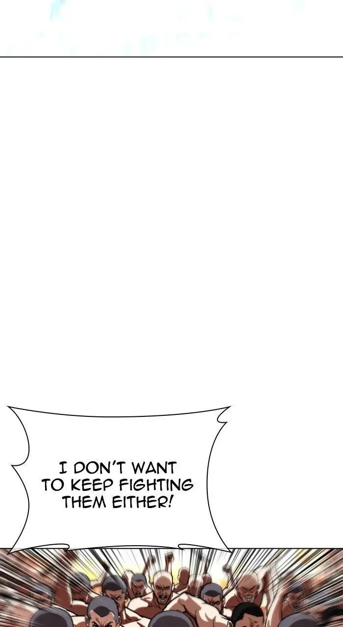 Lookism Chapter 559