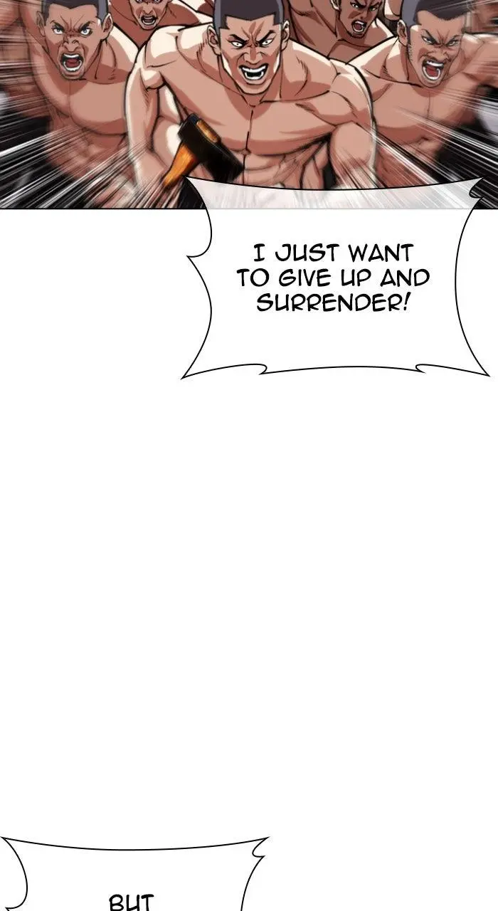 Lookism Chapter 559