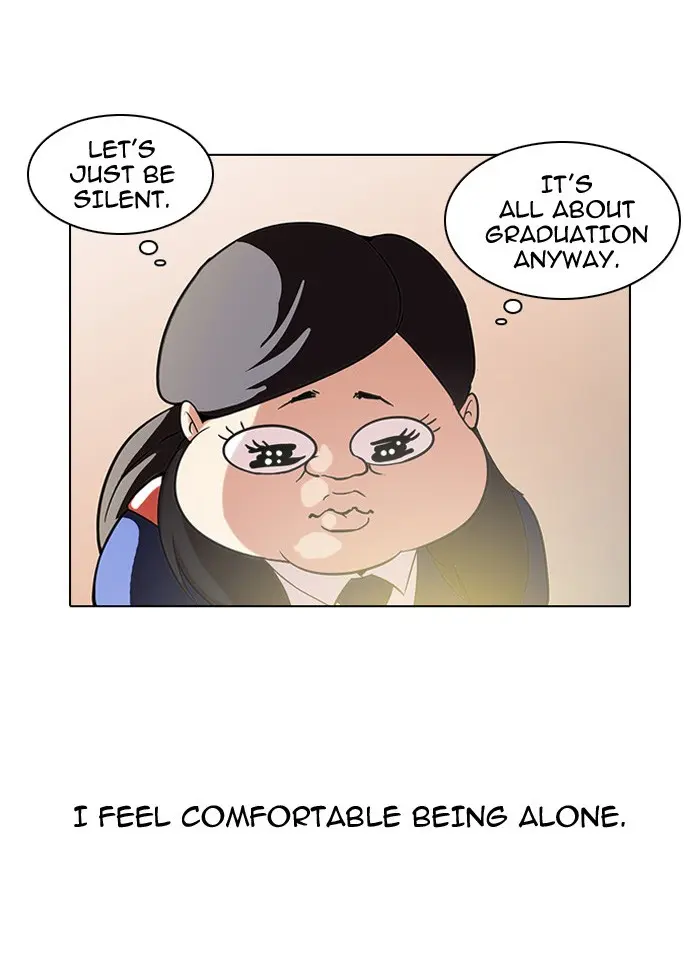 Lookism Chapter 56