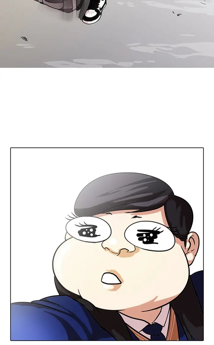 Lookism Chapter 56