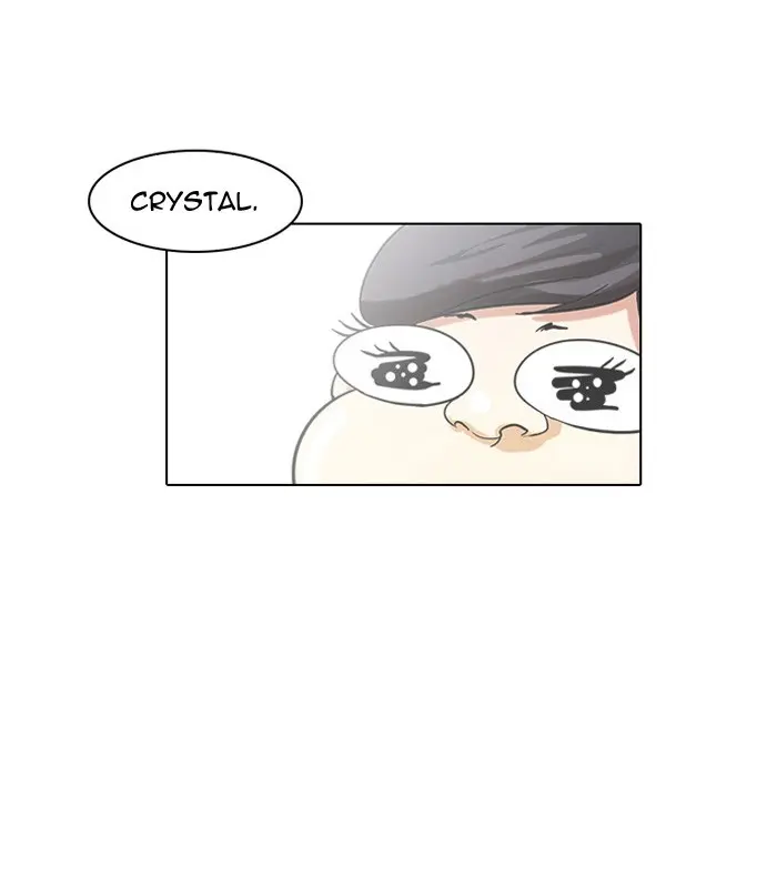 Lookism Chapter 56