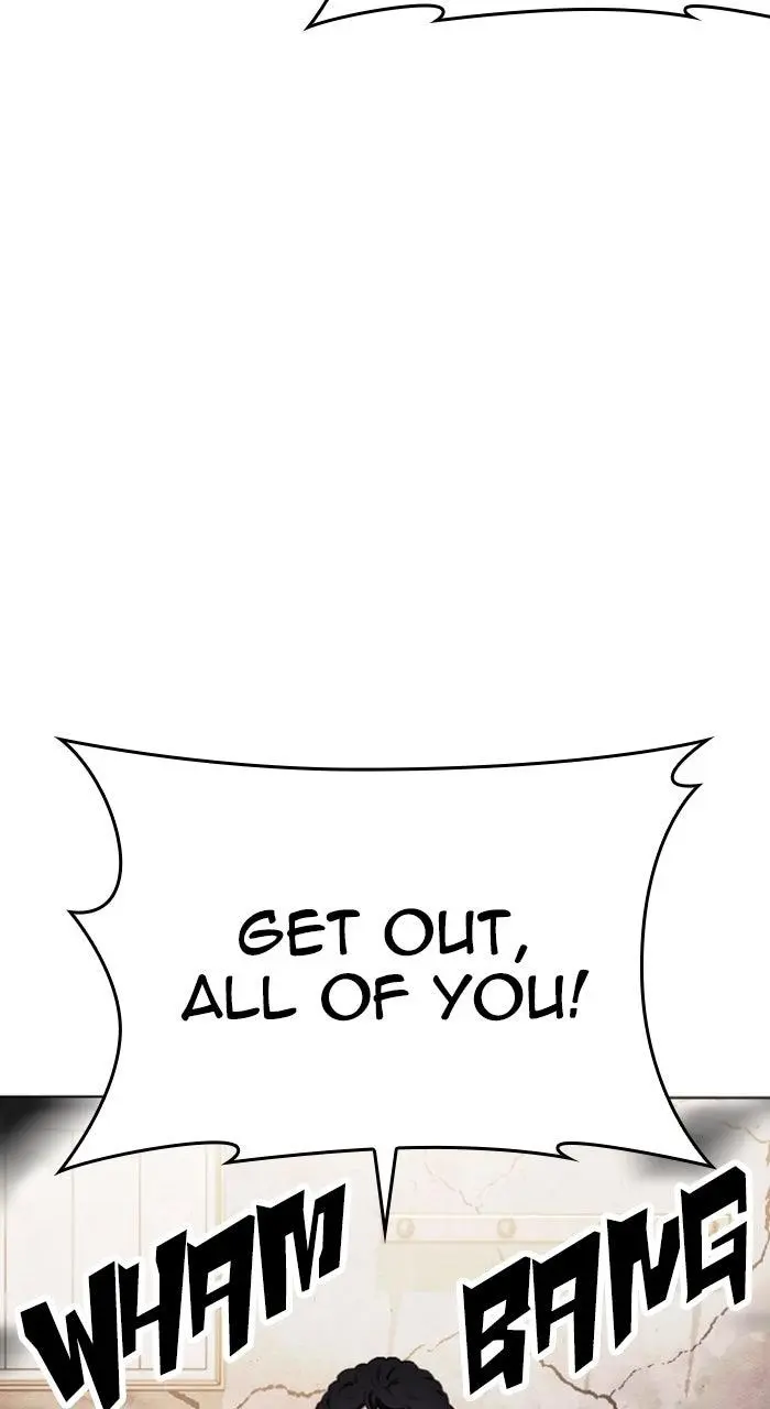 Lookism Chapter 560