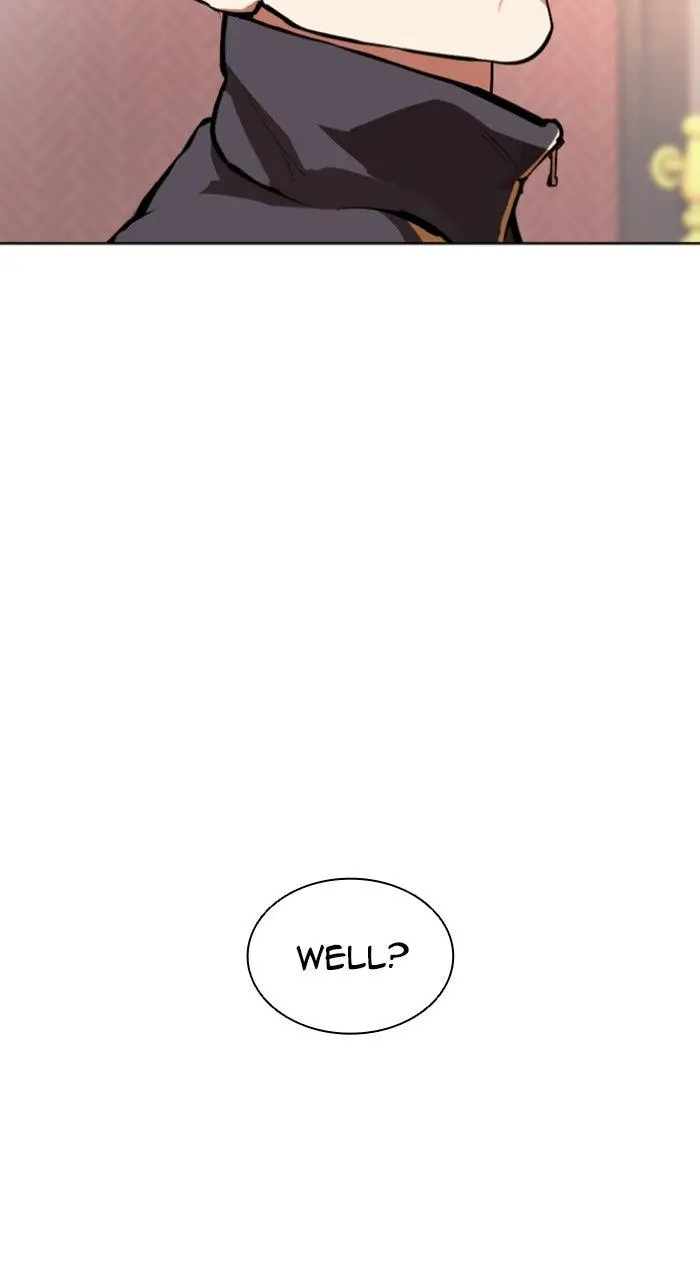 Lookism Chapter 561