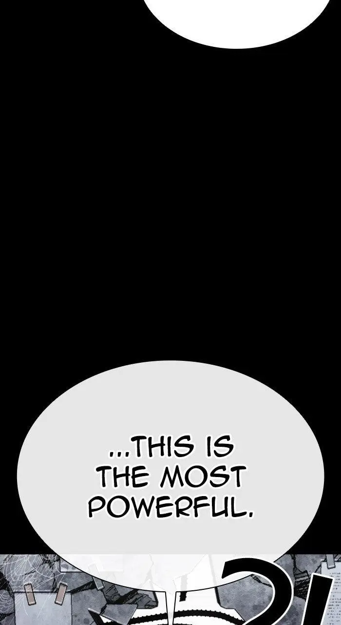 Lookism Chapter 562