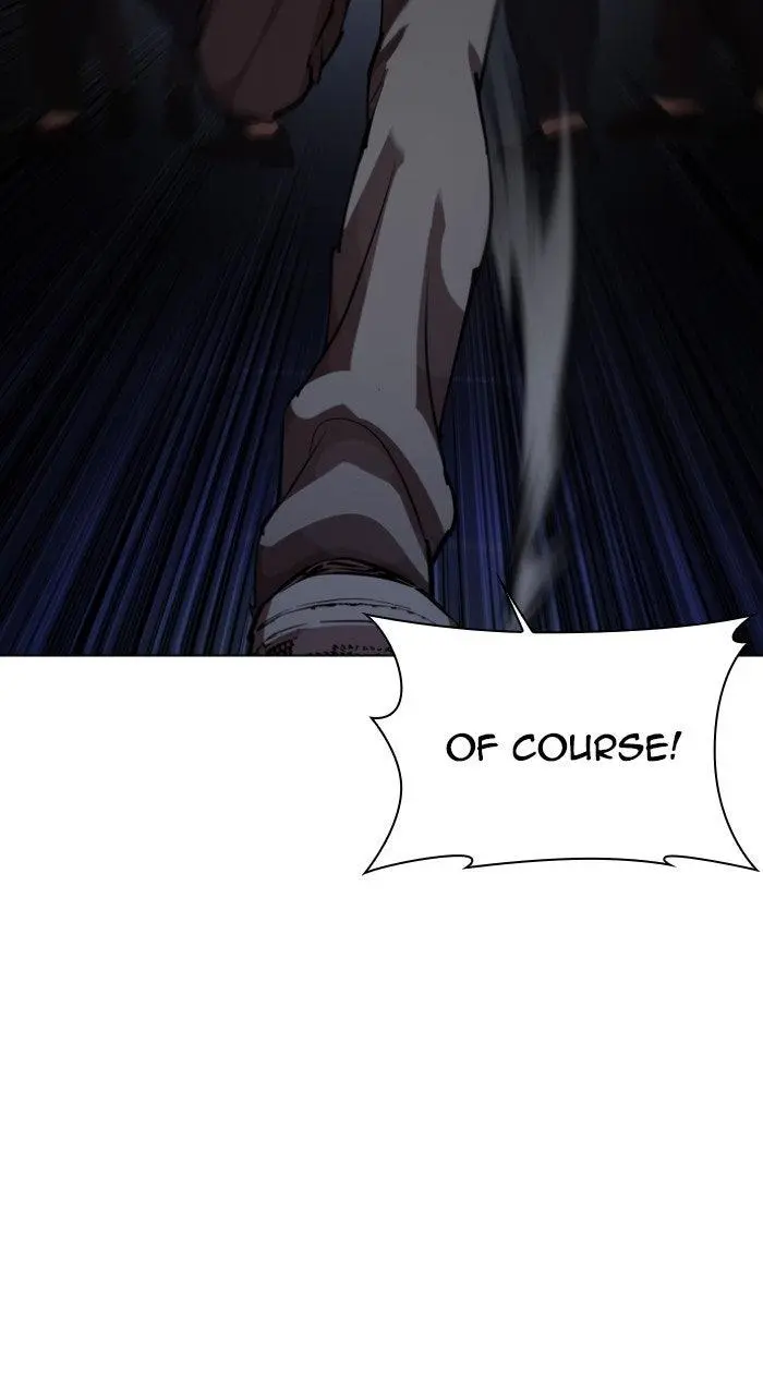 Lookism Chapter 562