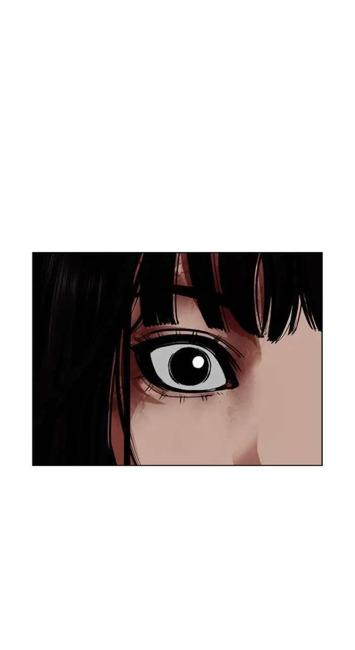 Lookism Chapter 562