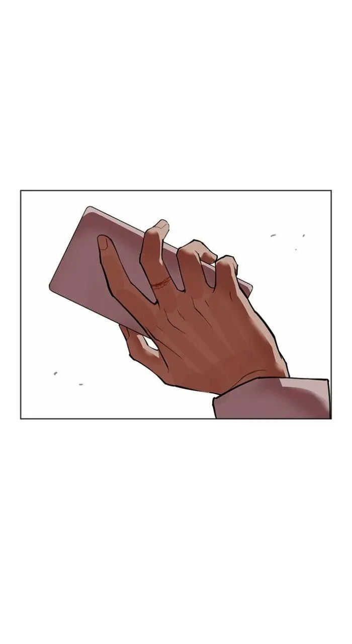 Lookism Chapter 562