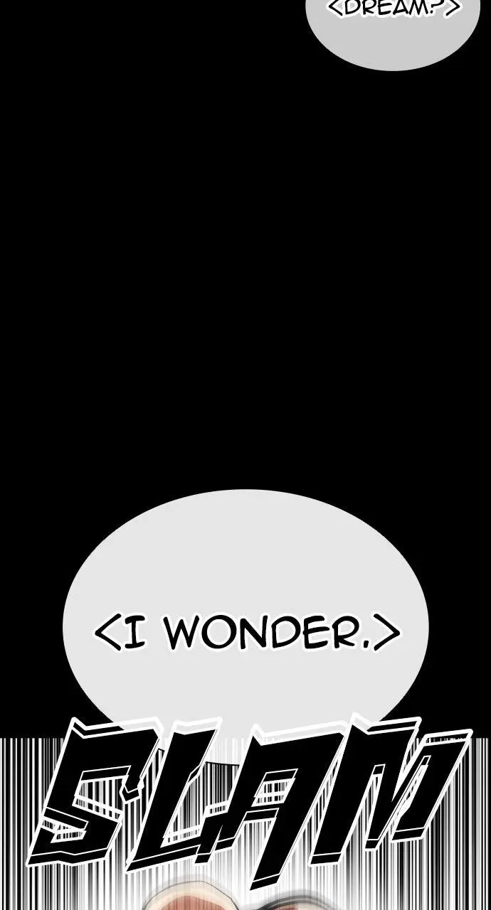 Lookism Chapter 563