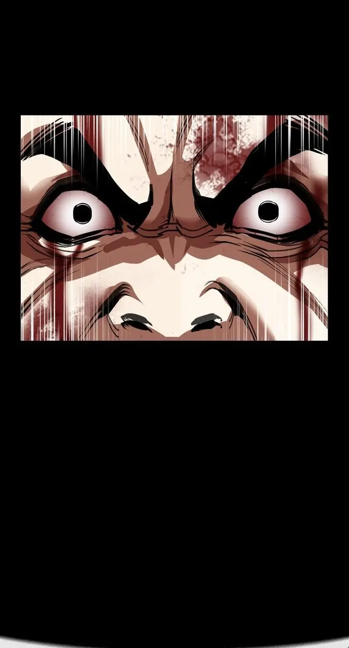 Lookism Chapter 563