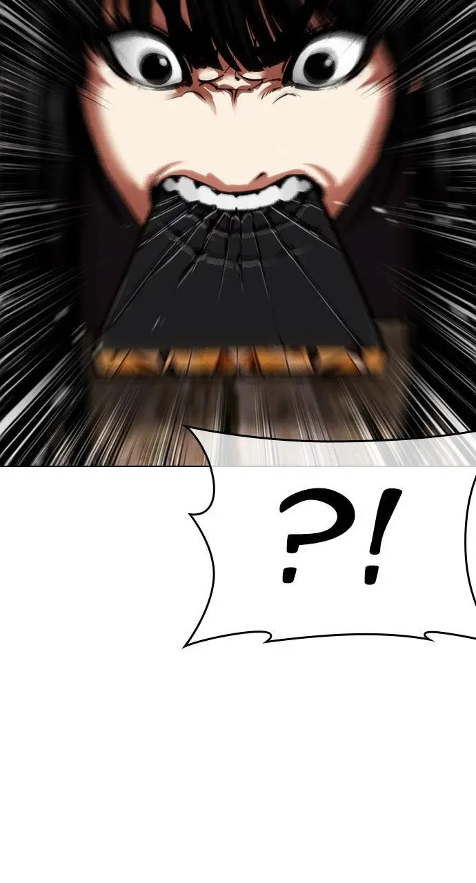 Lookism Chapter 563