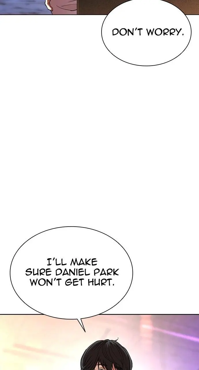 Lookism Chapter 563