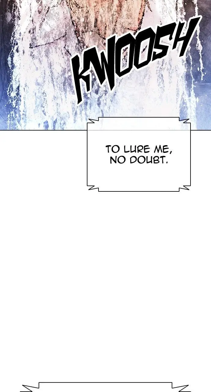 Lookism Chapter 563