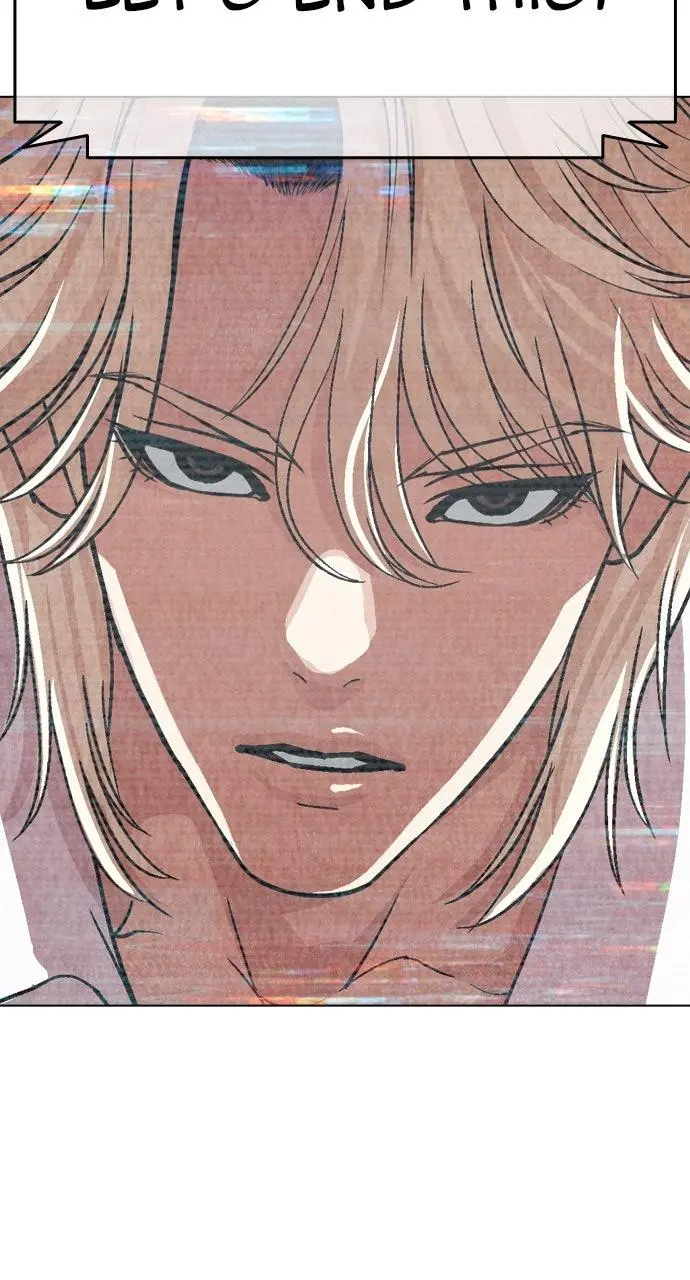 Lookism Chapter 563