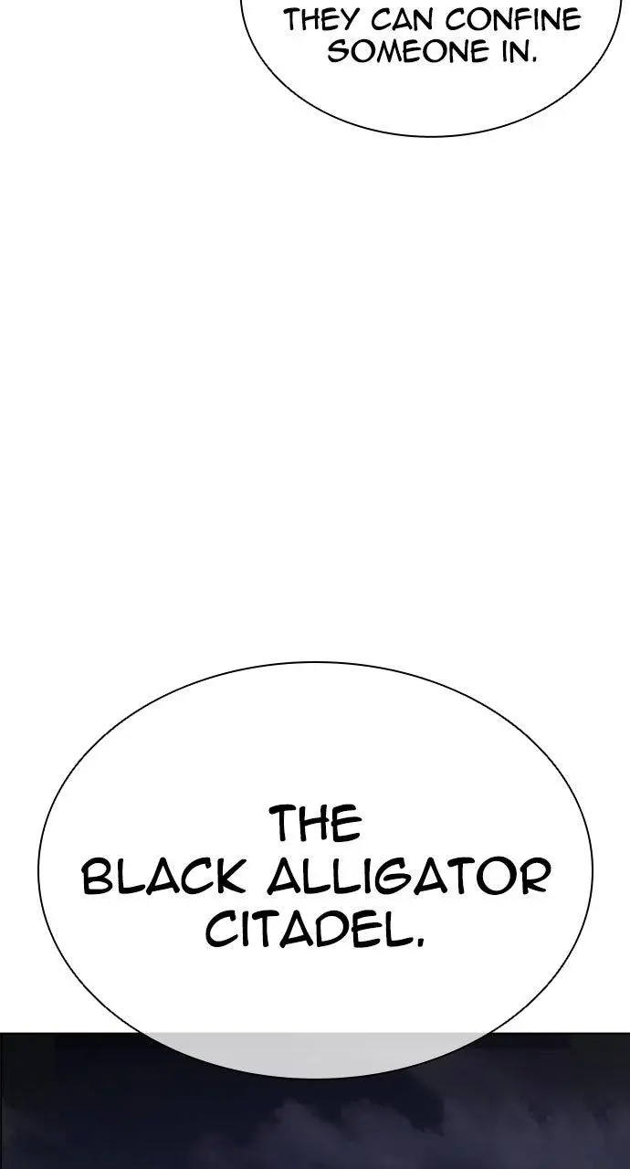 Lookism Chapter 563