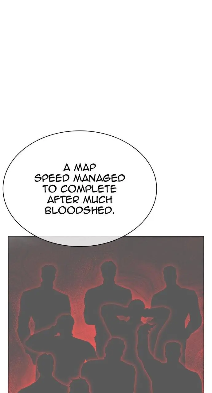 Lookism Chapter 563