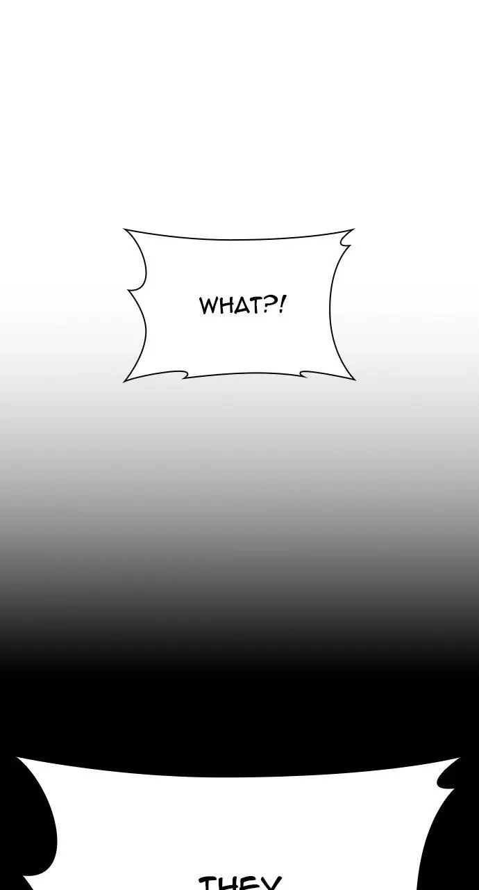 Lookism Chapter 563
