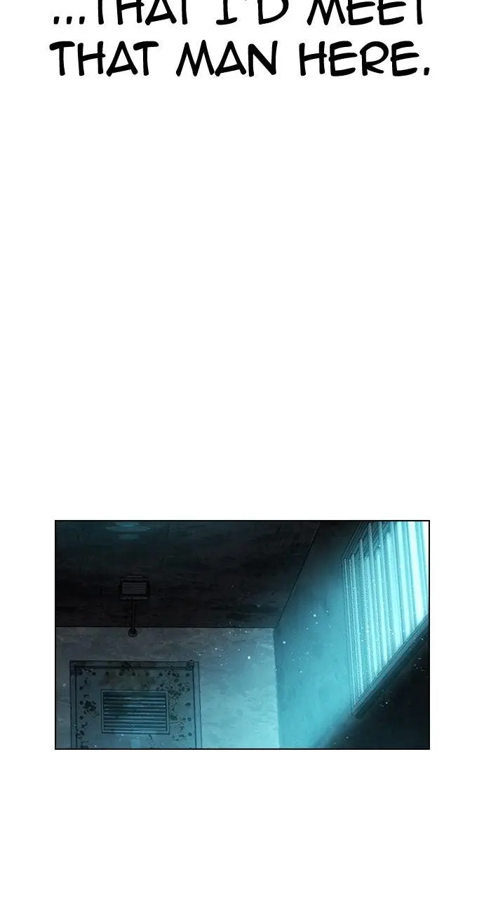 Lookism Chapter 563