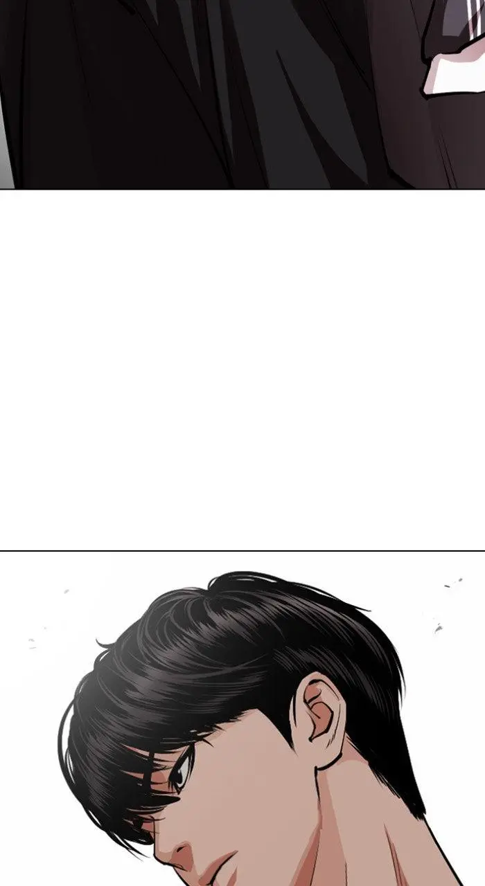 Read Lookism - Chapter 564 - w5.lookismmangafree.com | Image 3