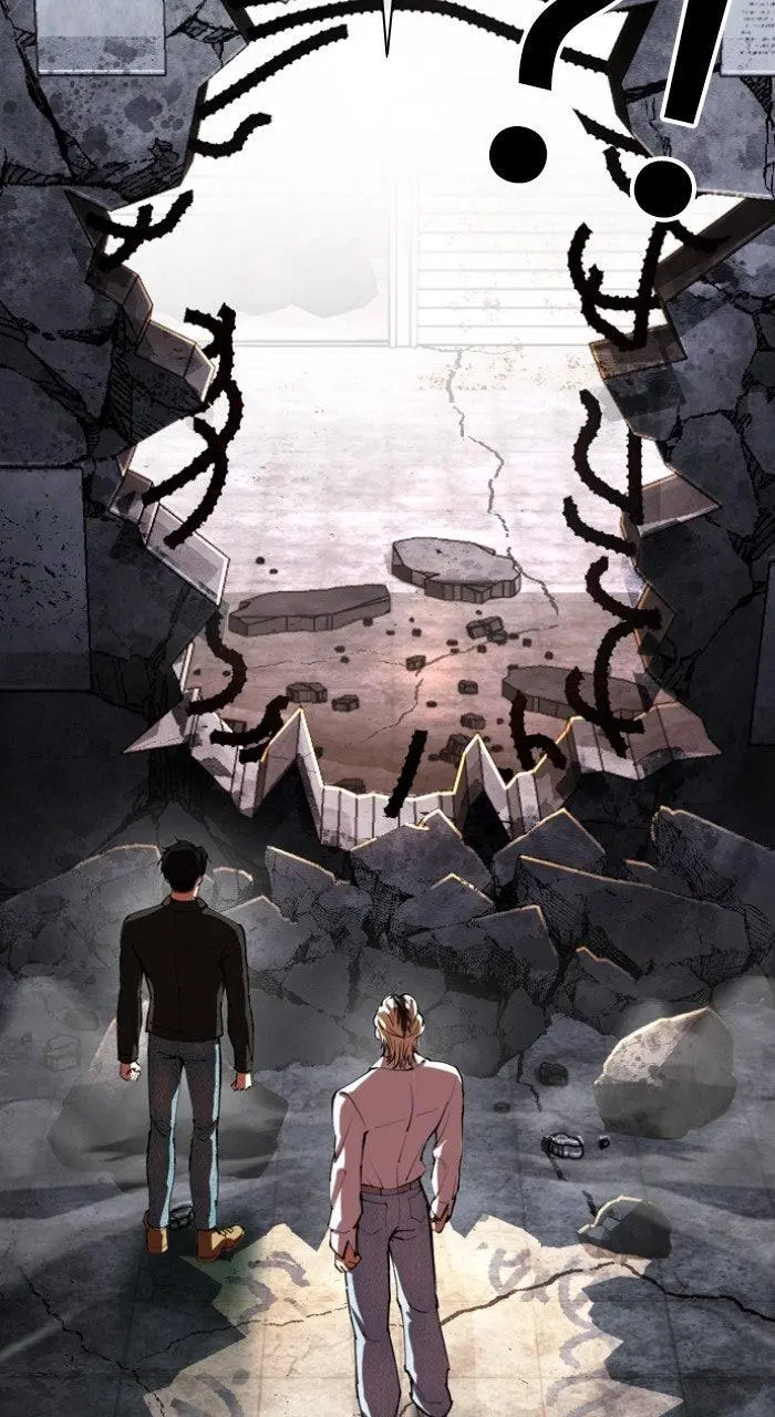 Read Lookism - Chapter 564 - w5.lookismmangafree.com | Image 9