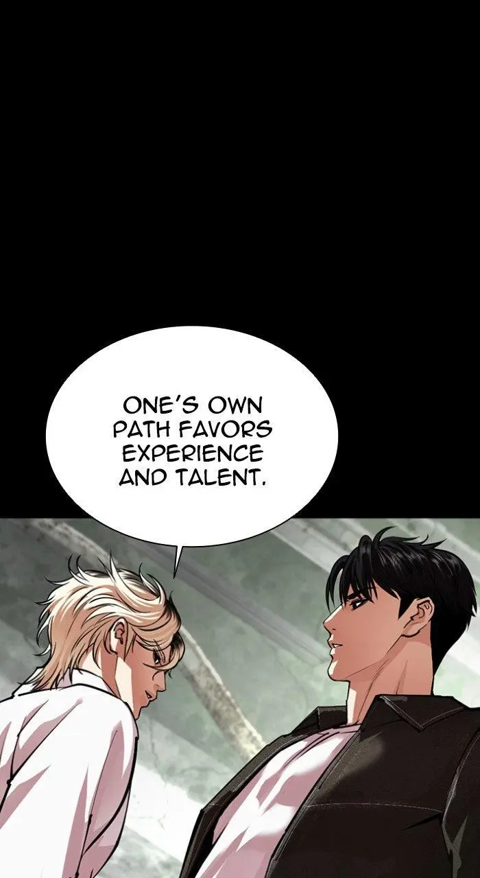 Read Lookism - Chapter 564 - w5.lookismmangafree.com | Image 17